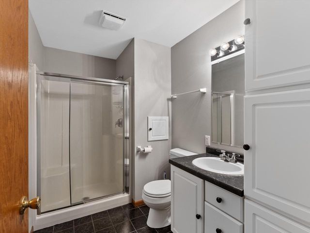 1230 S Parkview ROAD, Manitowoc, WI 54220