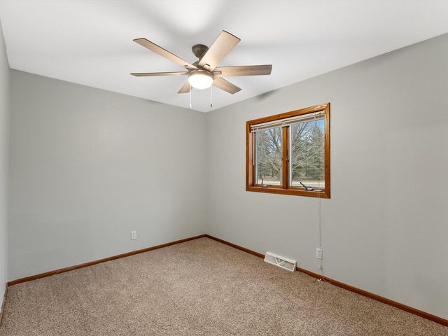 1230 S Parkview ROAD, Manitowoc, WI 54220