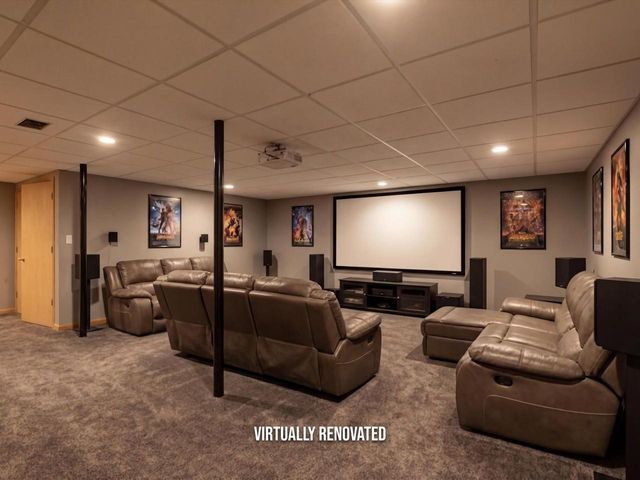 1230 S Parkview ROAD, Manitowoc, WI 54220