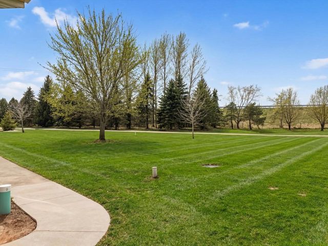 1230 S Parkview ROAD, Manitowoc, WI 54220