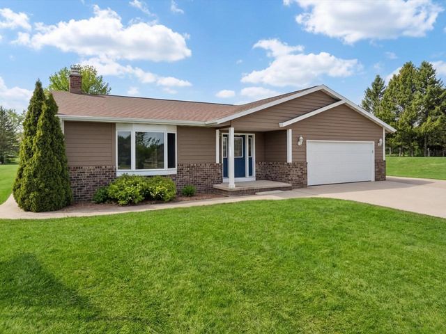 1230 S Parkview ROAD, Manitowoc, WI 54220