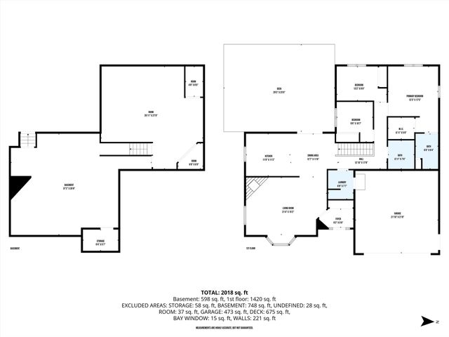 1230 S Parkview ROAD, Manitowoc, WI 54220