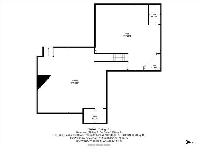 1230 S Parkview ROAD, Manitowoc, WI 54220