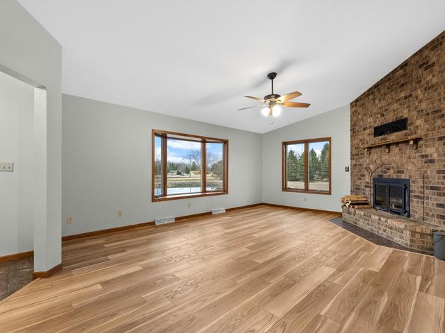 1230 S Parkview ROAD, Manitowoc, WI 54220