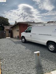 1713 Springwood Way, Antioch, CA 94509