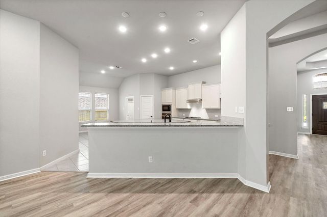 27924 Seger Bend Trail, Spring, TX 77386