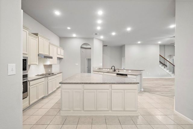 27924 Seger Bend Trail, Spring, TX 77386