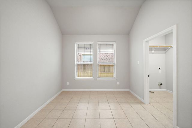 27924 Seger Bend Trail, Spring, TX 77386