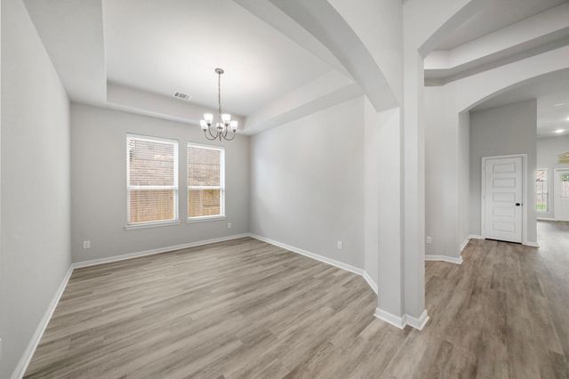 27924 Seger Bend Trail, Spring, TX 77386