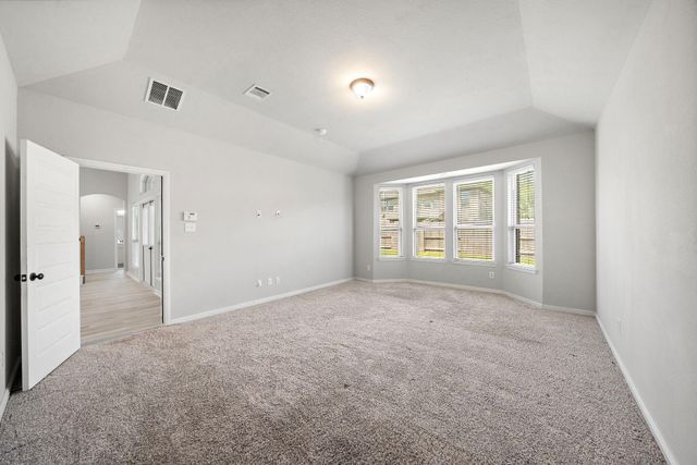 27924 Seger Bend Trail, Spring, TX 77386