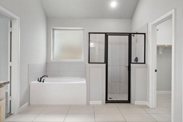 27924 Seger Bend Trail, Spring, TX 77386