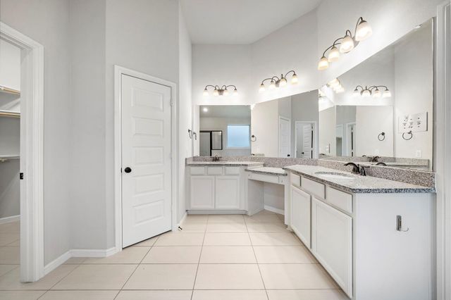 27924 Seger Bend Trail, Spring, TX 77386