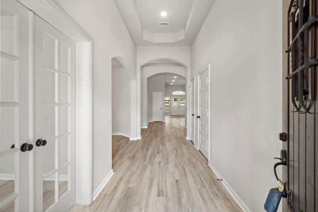 27924 Seger Bend Trail, Spring, TX 77386