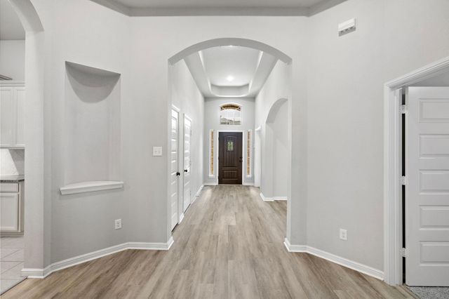 27924 Seger Bend Trail, Spring, TX 77386