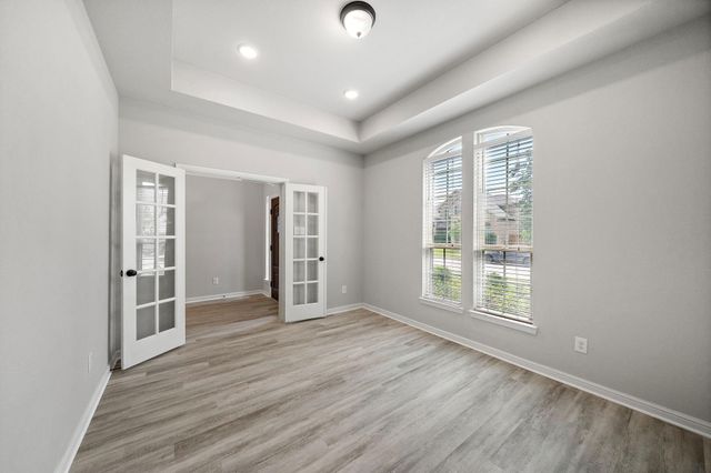 27924 Seger Bend Trail, Spring, TX 77386