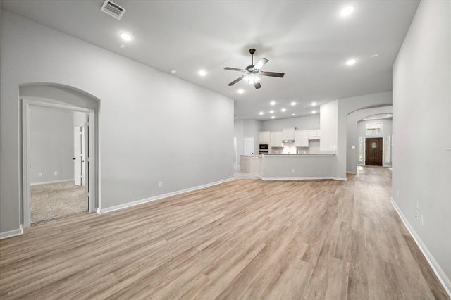 27924 Seger Bend Trail, Spring, TX 77386