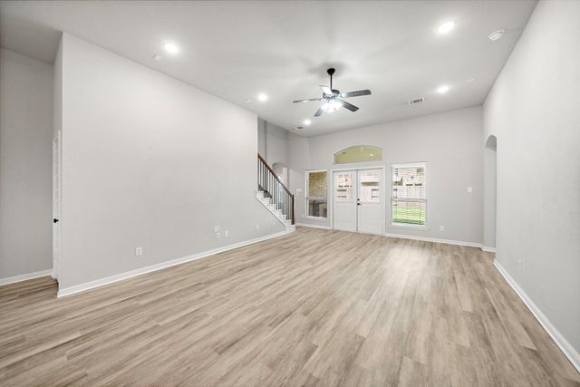 27924 Seger Bend Trail, Spring, TX 77386