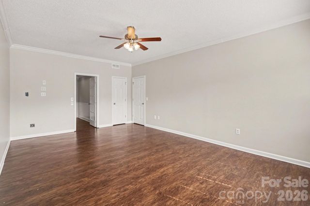 838 Highlander Court, Concord, NC 28025