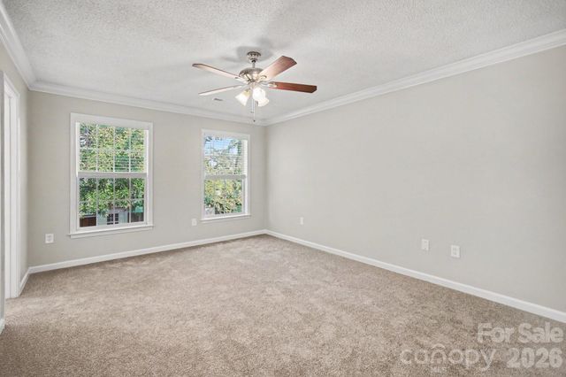 838 Highlander Court, Concord, NC 28025
