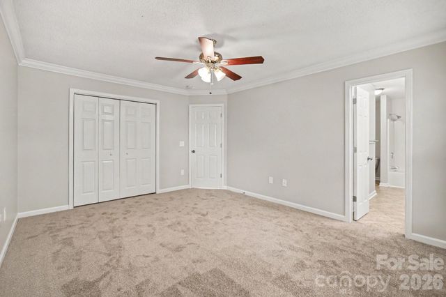 838 Highlander Court, Concord, NC 28025