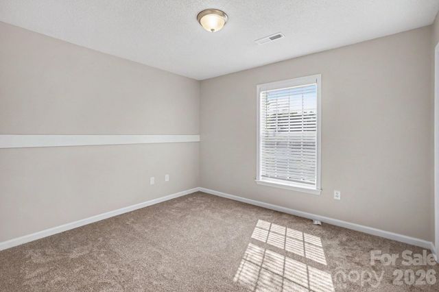 838 Highlander Court, Concord, NC 28025