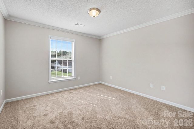 838 Highlander Court, Concord, NC 28025