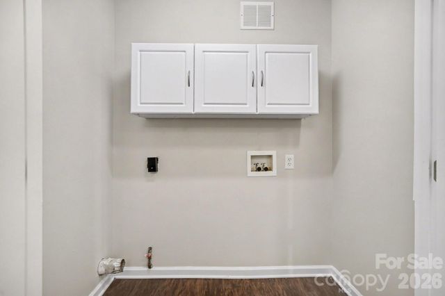 838 Highlander Court, Concord, NC 28025