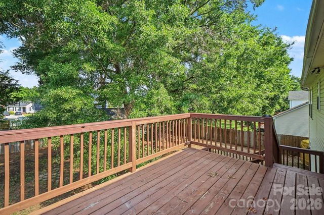 838 Highlander Court, Concord, NC 28025