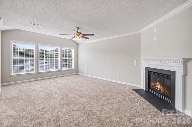 838 Highlander Court, Concord, NC 28025