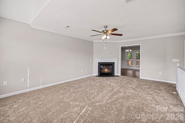 838 Highlander Court, Concord, NC 28025
