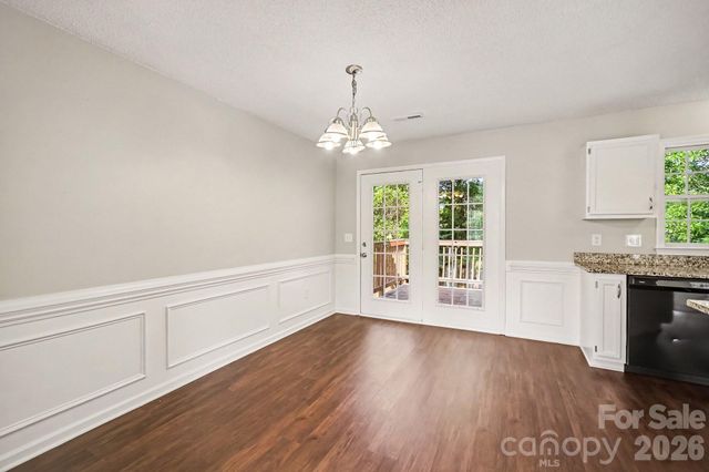 838 Highlander Court, Concord, NC 28025