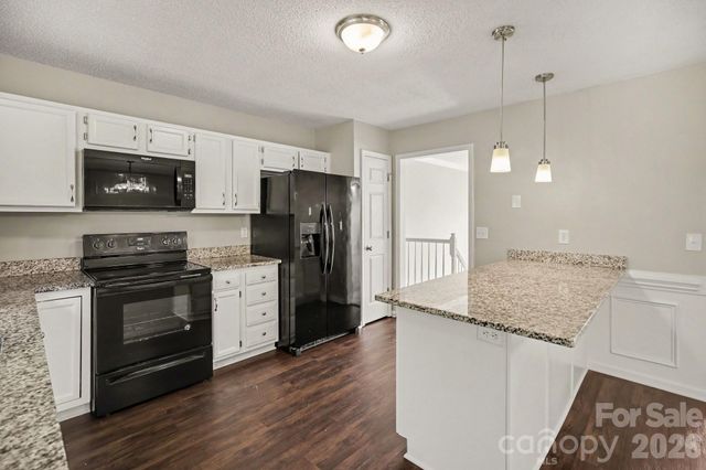 838 Highlander Court, Concord, NC 28025
