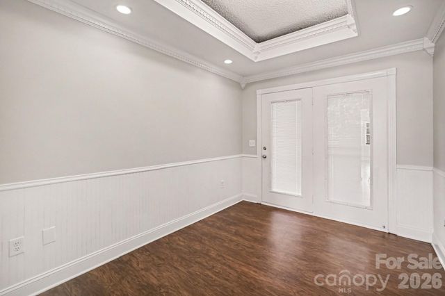 838 Highlander Court, Concord, NC 28025