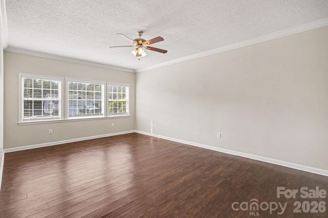 838 Highlander Court, Concord, NC 28025