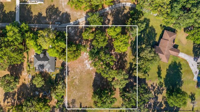 LEGACY WOODS, Groveland, FL 34736