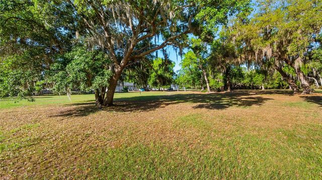 LEGACY WOODS, Groveland, FL 34736