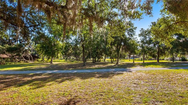 LEGACY WOODS, Groveland, FL 34736