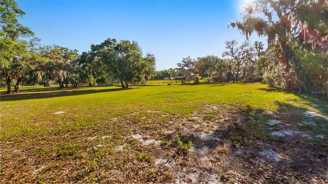 LEGACY WOODS, Groveland, FL 34736