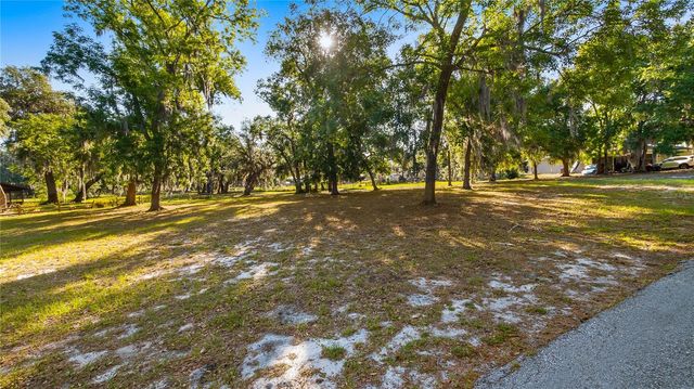 LEGACY WOODS, Groveland, FL 34736