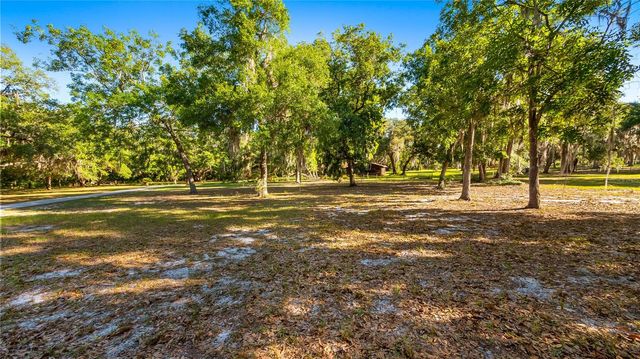 LEGACY WOODS, Groveland, FL 34736