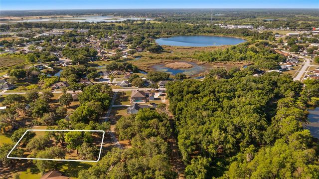 LEGACY WOODS, Groveland, FL 34736