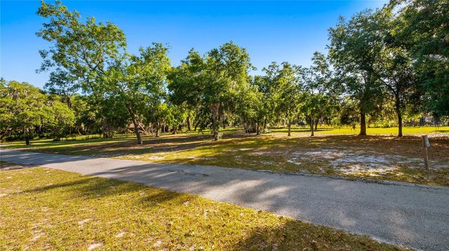 LEGACY WOODS, Groveland, FL 34736