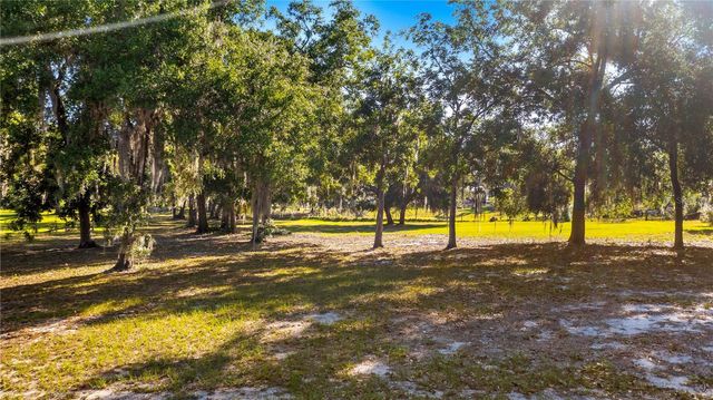 LEGACY WOODS, Groveland, FL 34736