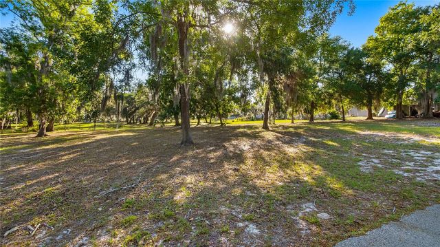 LEGACY WOODS, Groveland, FL 34736