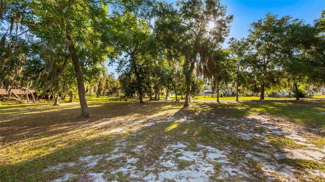 LEGACY WOODS, Groveland, FL 34736