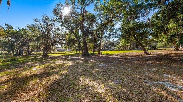 LEGACY WOODS, Groveland, FL 34736