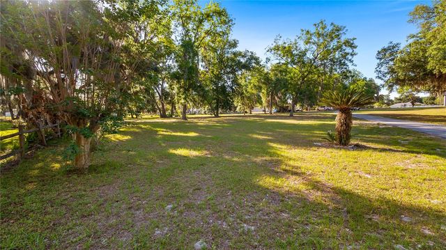 LEGACY WOODS, Groveland, FL 34736