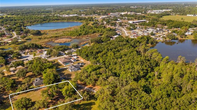 LEGACY WOODS, Groveland, FL 34736
