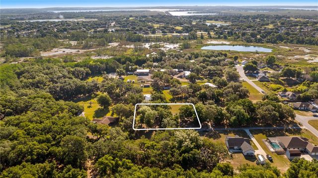LEGACY WOODS, Groveland, FL 34736