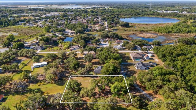 LEGACY WOODS, Groveland, FL 34736